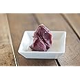 茜丸本舗 南州紫いもあん[1kg] 鹿児島県産 和菓子 和スイーツ 業務用 家庭用 甘味