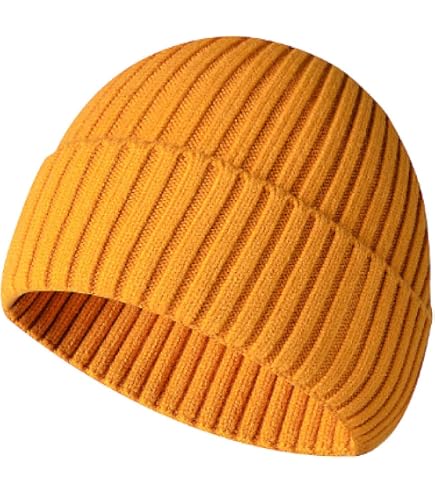 Amazon.co.jp: Martin Kim Matin Kim Knit Cap Beanie Gray : Clothing