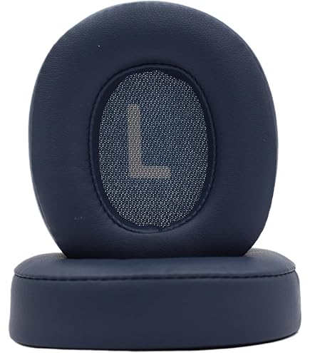Amazon | Audeze LCD2 LCD3 LCD4Z LCD-XC MX4ヘッドフォン用交換