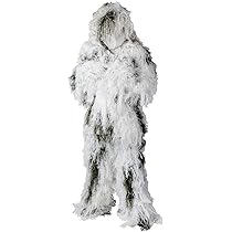 71yEeAFeO7L._AC_UL210_SR210,