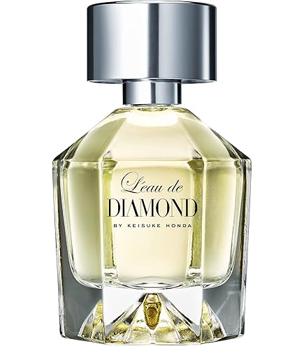 Amazon | L'eau de DIAMOND(ロードダイアモンド) ロードダイアモンド