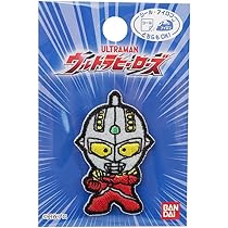 Amazon | ノート 無地 b6 可愛い 文房具 B6フリーノート