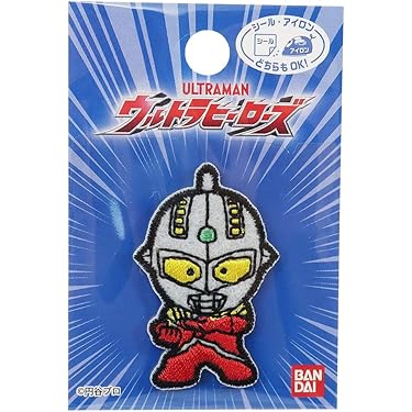 Amazon.co.jp 売れ筋ランキング: アイロン転写シート の中で最も人気の