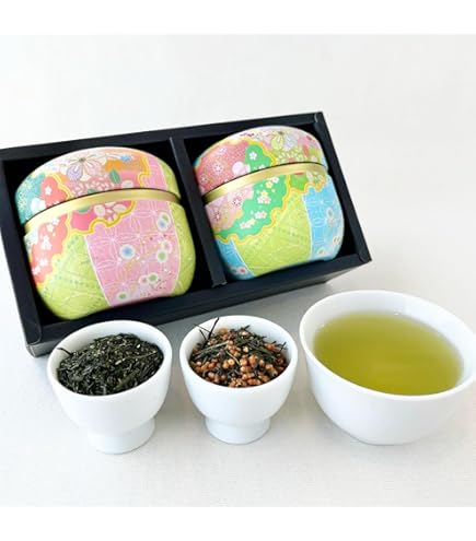 仁田尾 深むし茶 知覧茶 超特選 極上匠 仁田尾 深むし茶 知覧茶 超特選