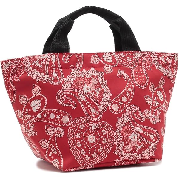 エルベシャプリエ Herve Chapelier 901F エルベシャプリエ Herve Chapelier 901F(ナイロン舟型トートS