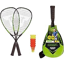 【新品未使用】タルボット トロ スピード バドミントン　アウトドア　TALBOT 71yEqx9yOoL._AC_UL210_SR210,