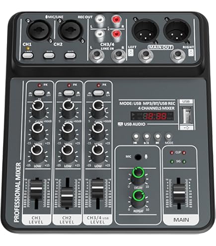 DVS（ダンテバーチャルサウンドカード）取扱説明書 ヤマハ | Dante Virtual Soundcard - Danteシステムデザイン