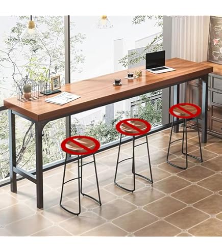 【お手頃価格！ちょっとした勉強やお仕事に！】カウンターテーブル 楽天市場】コンソールテーブル 北欧 テーブル コの字 70cm