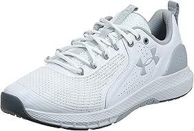 charged commit tr 3.0