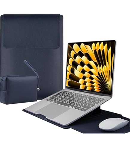 【しお】MacBook Air M1 8GB/256GB 保護ケース付き MacBook Air Pro 13inch 14inch 16inch 本体 クリアカバー ハード