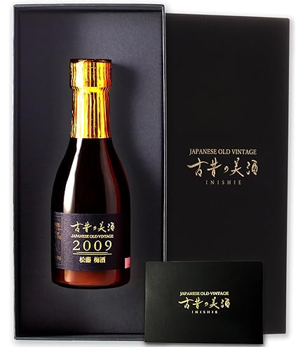Amazon.co.jp: 獺祭 磨き二割三分仕込み 梅酒 720ml : 食品・飲料・お酒