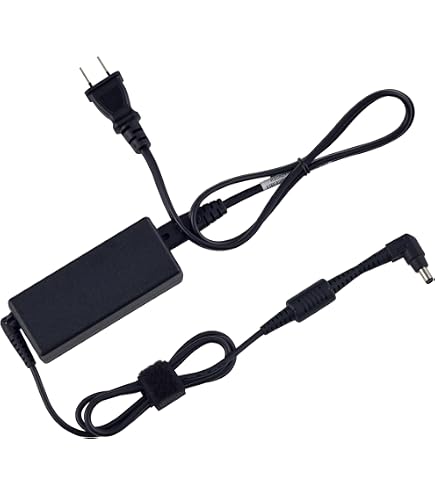 Amazon | 【Amazon.co.jp 限定】新*品 Panasonic Let's note CF-MX/RZ