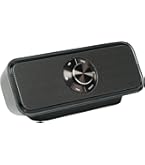 Amazon.co.jp: Pioneer 5.1ch サラウンドシステム HTP-SB760 : 家電