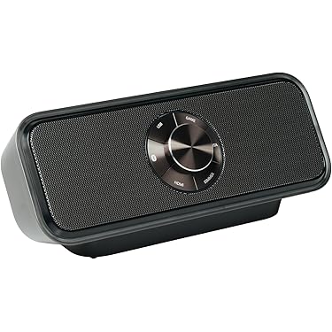 Amazon.co.jp ほしい物ランキング: PCスピーカー で、ほしい物リストと