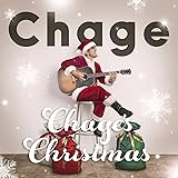 Chage's Christmas~チャゲクリ~ (Blu-Ray付)(特典:なし)