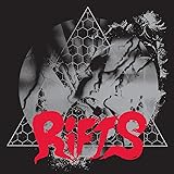 Rifts