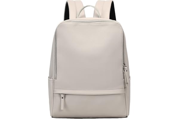 Amazon Co Jp ほしい物ランキング レディースタウンリュック ビジネスリュック で ほしい物リストとレジストリに最も多く追加された商品