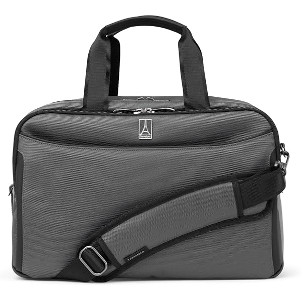 Amazon.co.jp: Travelpro クルークラシック軽量ソフトサイドラゲッジ
