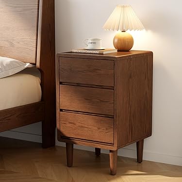 Amazon.co.jp 最新リリース: ナイトテーブル の新着ランキングです。