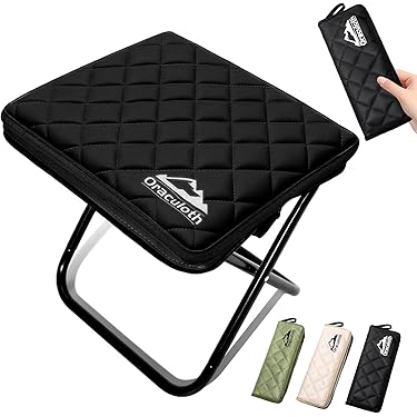 Amazon.co.jp 最新リリース: アウトドアチェア の新着ランキングです。