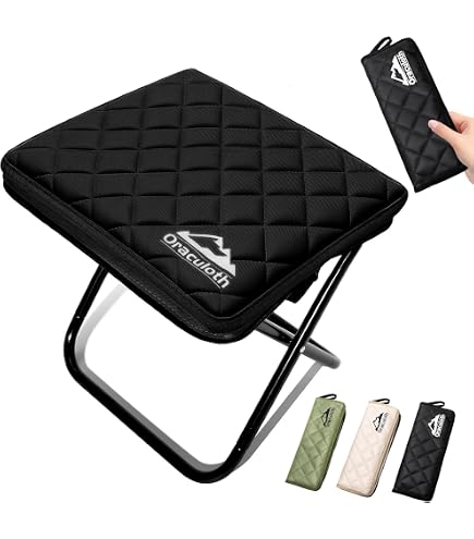 Amazon.co.jp: ビッグアグネス Big Agnes ビッグシックス キャンプ