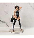 Amazon.co.jp: ホビージャパン AMAKUNI ARMS NOTE 水泳部の部長