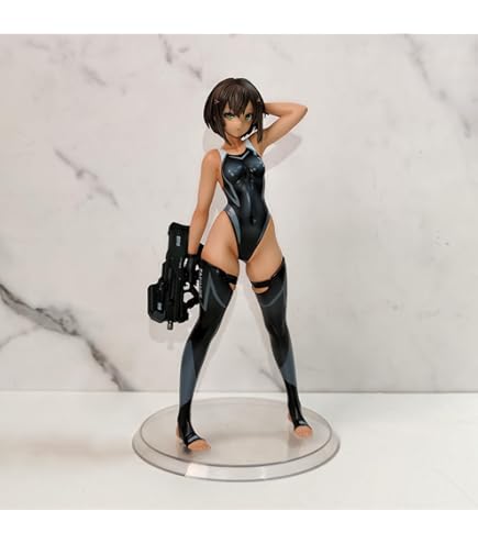 Amazon | 『ARMS NOTE』 水泳部の部長ちゃんとコウハイちゃんセット 1