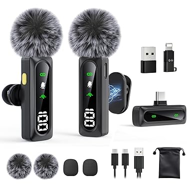 Amazon.co.jp 最新リリース: 楽器・音響機器 の新着ランキングです。