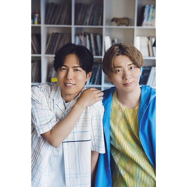 Amazon | 神谷浩史 10thミニアルバム 【豪華盤】 | 神谷浩史