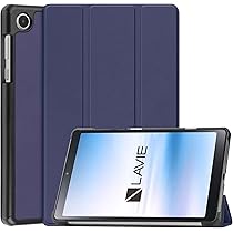 71yFX6lhrdL._AC_UL210_SR210,