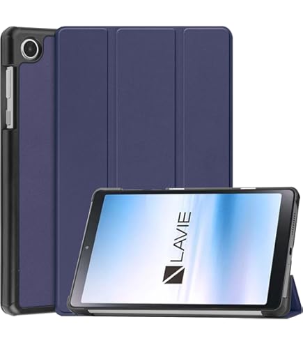 Amazon.co.jp: LUCA Tablet TE103M3N1-B ケース LUCA Tablet TE102M3N1