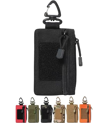 Amazon.co.jp: 別注 blackmeans ブラックミーンズ コインケース