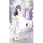 やはり俺の青春ラブコメはまちがっている。 iPhoneSE/5s/5c/5(640×1136)壁紙 雪ノ下雪乃 やはり俺の青春ラブコメはまちがっている。 iPhoneSE/5s/5c/5(640×1136)壁紙 雪ノ下雪乃