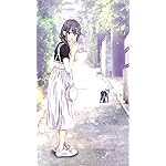 やはり俺の青春ラブコメはまちがっている。 HD(720×1280)壁紙 雪ノ下雪乃 やはり俺の青春ラブコメはまちがっている。 HD(720×1280)壁紙 雪ノ下雪乃