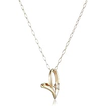 Amazon | [エステール] ESTELLE 【WEB限定商品】ダイヤモンド