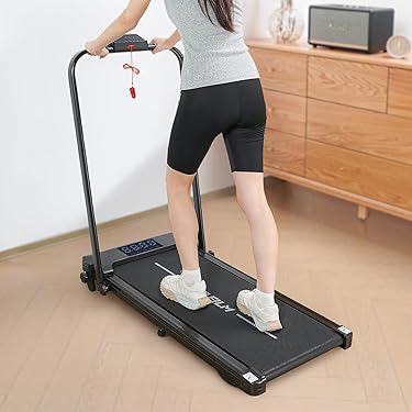 Amazon.co.jp 最新リリース: ウォーキングマシン の新着ランキングです。