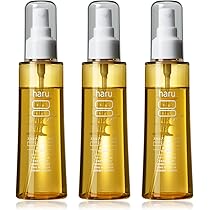 Amazon | haru(ハル) kurokamiスカルプ（ラベンダーブレンド） 400ml