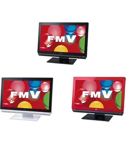 Amazon.co.jp: NEC PC-VN570MSB VALUESTAR N : パソコン・周辺機器
