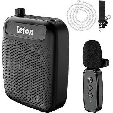 Amazon.co.jp 最新リリース: メガホン・拡声器 の新着ランキングです。