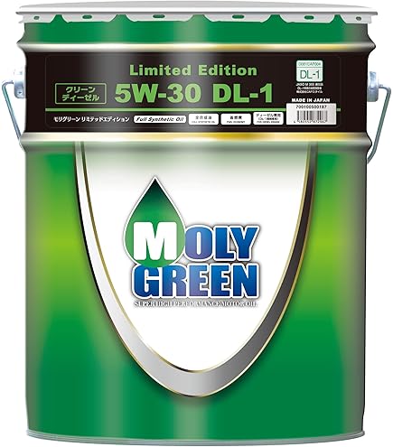 Amazon | PROFIX プロフィックス 全合成油 DL-1 5W-30 化学合成油 国内