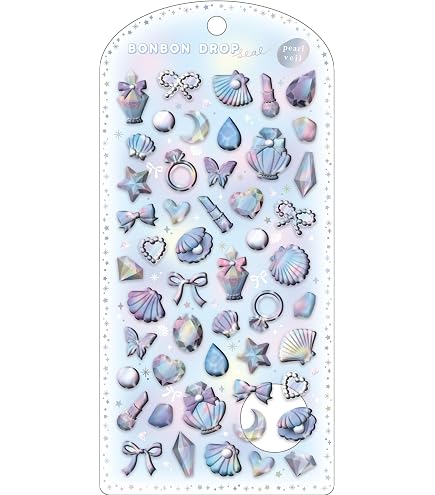 Amazon.co.jp: サンスター文具(Sun-Star Stationery) ちいかわ グッズ