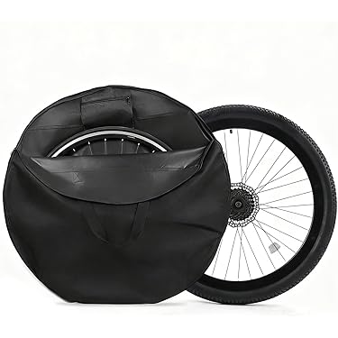 自転車用トラベルケース 大型 ブラック レジェンドウォーカー スーツケース 拡張機能付き 89L 70cm 3.7kg