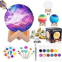MOON オブジェ 手作り モニュメント ラブブの乗り物 71yFu3HHHNL._AC_UL210_SR210,