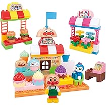 71yFv05AjyL._AC_UL210_SR210,  