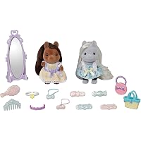 Amazon Co Jp 新着ランキング 女の子のおもちゃ の新着ランキングです