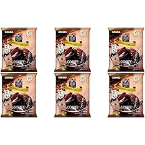 【専用出品】一榮食品 帆立大王 １５５g × １０袋 ヨドバシ.com - 一榮食品 一榮 帆立大王 155g 通販【全品無料配達】