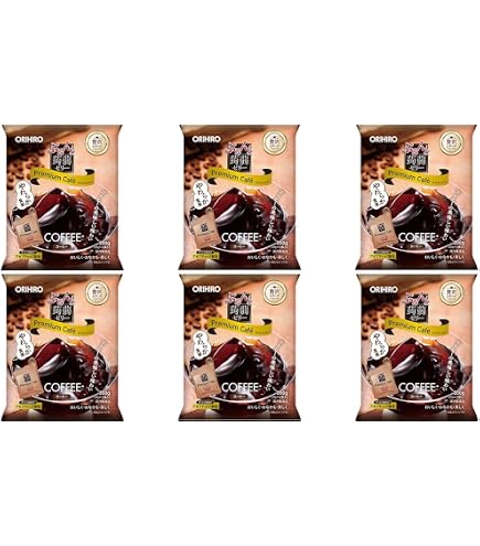 Amazon.co.jp: サントリー デカビタC ゼリー 270g 30本 1ケース