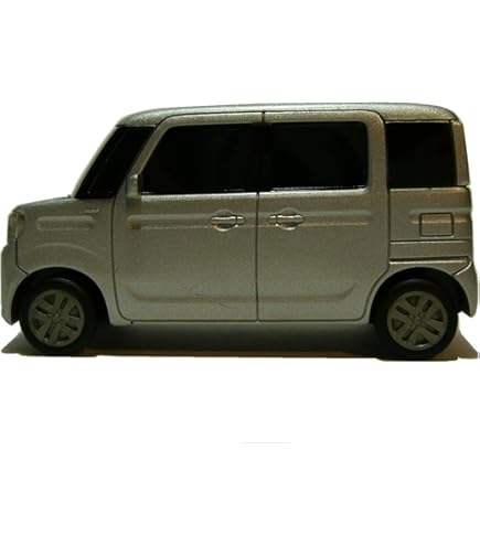 Amazon | 1/43 スズキ スイフトスポーツ SWIFT SPORT ZC33S ディーラー