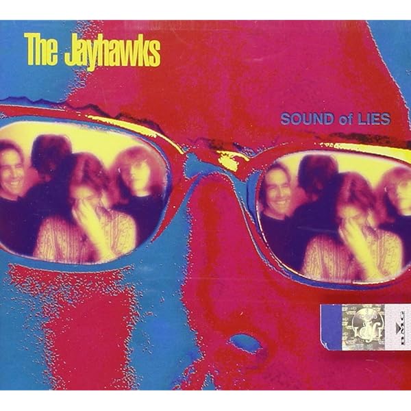 Amazon.co.jp: Tomorrow the Green Grass: ミュージック