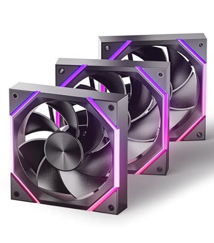 【新品】ZALMAN ALPHA2 DS A36 簡易水冷 ディスプレイ搭載 Amazon.co.jp: ZALMAN ALPHA2 DS A36 White 2.73インチ IPS液晶